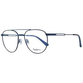 Men' Spectacle frame Pepe Jeans PJ1397 53C6 by Pepe Jeans, Glasses and accessories - Ref: S72103690, Price: 58,43 €, Discount: %