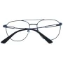 Men' Spectacle frame Pepe Jeans PJ1397 53C6 by Pepe Jeans, Glasses and accessories - Ref: S72103690, Price: 56,10 €, Discount: %