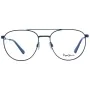 Montura de Gafas Hombre Pepe Jeans PJ1397 53C6 de Pepe Jeans, Gafas y accesorios - Ref: S72103690, Precio: 56,10 €, Descuento: %