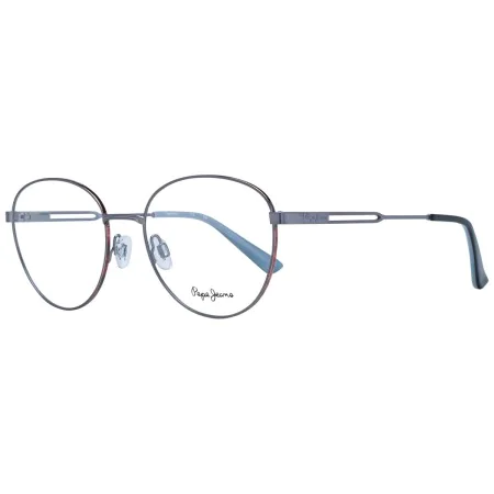 Monture de Lunettes Homme Pepe Jeans PJ1415 54900 de Pepe Jeans, Lunettes et accessoires - Réf : S72103691, Prix : 58,43 €, R...