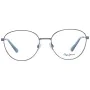 Montura de Gafas Hombre Pepe Jeans PJ1415 54900 de Pepe Jeans, Gafas y accesorios - Ref: S72103691, Precio: 58,43 €, Descuent...