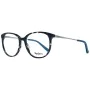 Monture de Lunettes Femme Pepe Jeans PJ3359 54C4 de Pepe Jeans, Lunettes et accessoires - Réf : S72103692, Prix : 56,08 €, Re...