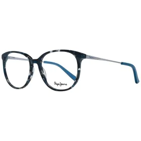 Ladies' Spectacle frame Pepe Jeans PJ3359 54C4 by Pepe Jeans, Glasses and accessories - Ref: S72103692, Price: 56,08 €, Disco...