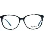 Monture de Lunettes Femme Pepe Jeans PJ3359 54C4 de Pepe Jeans, Lunettes et accessoires - Réf : S72103692, Prix : 56,08 €, Re...