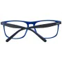 Men' Spectacle frame Pepe Jeans PJ3412 56C3 by Pepe Jeans, Glasses and accessories - Ref: S72103694, Price: 56,08 €, Discount: %