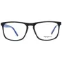 Men' Spectacle frame Pepe Jeans PJ3412 56C3 by Pepe Jeans, Glasses and accessories - Ref: S72103694, Price: 56,08 €, Discount: %