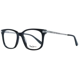 Ladies' Spectacle frame Pepe Jeans PJ3430 50C1 by Pepe Jeans, Glasses and accessories - Ref: S72103695, Price: 58,43 €, Disco...