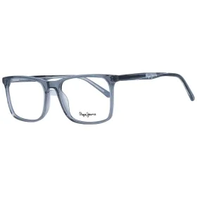 Men' Spectacle frame Pepe Jeans PJ3441 53C2 by Pepe Jeans, Glasses and accessories - Ref: S72103696, Price: 56,08 €, Discount: %