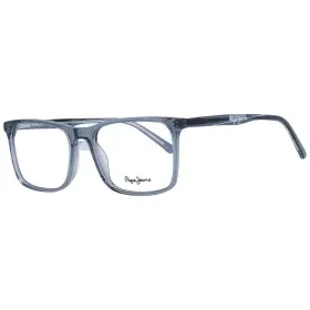 Monture de Lunettes Homme Pepe Jeans PJ3441 53C2 de Pepe Jeans, Lunettes et accessoires - Réf : S72103696, Prix : 53,85 €, Re...