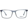 Men' Spectacle frame Pepe Jeans PJ3441 53C2 by Pepe Jeans, Glasses and accessories - Ref: S72103696, Price: 56,08 €, Discount: %