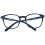 Montura de Gafas Hombre Pepe Jeans PJ3442 51C1 de Pepe Jeans, Gafas y accesorios - Ref: S72103697, Precio: 53,85 €, Descuento: %