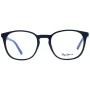 Montura de Gafas Hombre Pepe Jeans PJ3442 51C1 de Pepe Jeans, Gafas y accesorios - Ref: S72103697, Precio: 53,85 €, Descuento: %