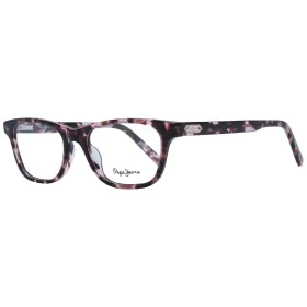 Montura de Gafas Mujer Pepe Jeans PJ3455 49C2 de Pepe Jeans, Gafas y accesorios - Ref: S72103699, Precio: 58,43 €, Descuento: %