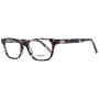 Ladies' Spectacle frame Pepe Jeans PJ3455 49C2 by Pepe Jeans, Glasses and accessories - Ref: S72103699, Price: 58,43 €, Disco...