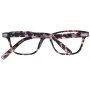 Monture de Lunettes Femme Pepe Jeans PJ3455 49C2 de Pepe Jeans, Lunettes et accessoires - Réf : S72103699, Prix : 58,43 €, Re...