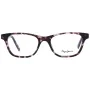 Monture de Lunettes Femme Pepe Jeans PJ3455 49C2 de Pepe Jeans, Lunettes et accessoires - Réf : S72103699, Prix : 58,43 €, Re...