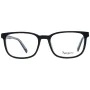 Monture de Lunettes Homme Pepe Jeans PJ3461 53C1 de Pepe Jeans, Lunettes et accessoires - Réf : S72103700, Prix : 58,43 €, Re...