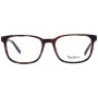 Monture de Lunettes Homme Pepe Jeans PJ3461 53C4 de Pepe Jeans, Lunettes et accessoires - Réf : S72103701, Prix : 58,43 €, Re...