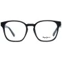 Men' Spectacle frame Pepe Jeans PJ3514 51001 by Pepe Jeans, Glasses and accessories - Ref: S72103702, Price: 56,08 €, Discoun...