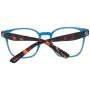 Monture de Lunettes Homme Pepe Jeans PJ3514 51606 de Pepe Jeans, Lunettes et accessoires - Réf : S72103703, Prix : 56,08 €, R...