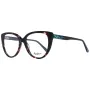 Ladies' Spectacle frame Pepe Jeans PJ3550 54106 by Pepe Jeans, Glasses and accessories - Ref: S72103704, Price: 56,08 €, Disc...