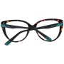 Monture de Lunettes Femme Pepe Jeans PJ3550 54106 de Pepe Jeans, Lunettes et accessoires - Réf : S72103704, Prix : 56,08 €, R...