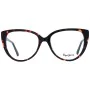 Monture de Lunettes Femme Pepe Jeans PJ3550 54106 de Pepe Jeans, Lunettes et accessoires - Réf : S72103704, Prix : 56,08 €, R...