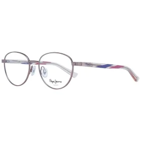 Montura de Gafas Hombre Pepe Jeans PJ2051 46C2 de Pepe Jeans, Gafas y accesorios - Ref: S72103708, Precio: 41,45 €, Descuento: %