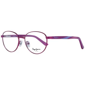 Men' Spectacle frame Pepe Jeans PJ2051 46C4 by Pepe Jeans, Glasses and accessories - Ref: S72103709, Price: 41,45 €, Discount: %