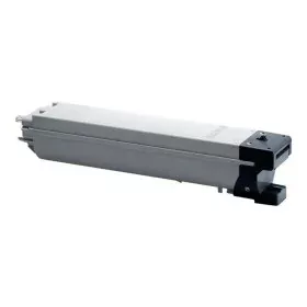 Toner Originale HP CLT-K659S Nero di HP, Toner e inchiostro per stampante - Rif: M0304743, Prezzo: 70,35 €, Sconto: %