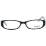 Montura de Gafas Hombre Pepe Jeans PJ4010 47C1 de Pepe Jeans, Gafas y accesorios - Ref: S72103710, Precio: 40,64 €, Descuento: %