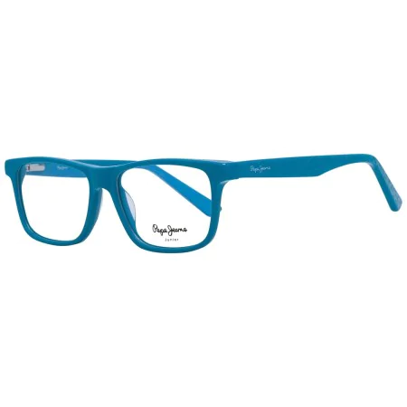 Men' Spectacle frame Pepe Jeans PJ4049 47C3 by Pepe Jeans, Glasses and accessories - Ref: S72103713, Price: 41,45 €, Discount: %