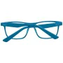 Men' Spectacle frame Pepe Jeans PJ4049 47C3 by Pepe Jeans, Glasses and accessories - Ref: S72103713, Price: 41,45 €, Discount: %