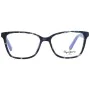 Montura de Gafas Hombre Pepe Jeans PJ4051 47C3 de Pepe Jeans, Gafas y accesorios - Ref: S72103715, Precio: 41,45 €, Descuento: %