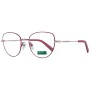 Montura de Gafas Mujer Benetton BEO3026 52200 de Benetton, Gafas y accesorios - Ref: S72103744, Precio: 45,91 €, Descuento: %