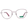 Montura de Gafas Mujer Benetton BEO3026 52200 de Benetton, Gafas y accesorios - Ref: S72103744, Precio: 45,91 €, Descuento: %