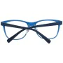 Montura de Gafas Mujer Benetton BEO1003 54609 de Benetton, Gafas y accesorios - Ref: S72103745, Precio: 52,77 €, Descuento: %