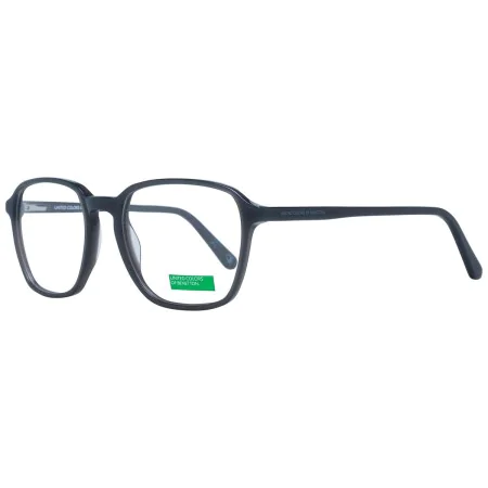 Men' Spectacle frame Benetton BEO1049 53949 by Benetton, Glasses and accessories - Ref: S72103746, Price: 50,81 €, Discount: %