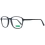 Monture de Lunettes Homme Benetton BEO1049 53949 de Benetton, Lunettes et accessoires - Réf : S72103746, Prix : 50,81 €, Remi...