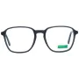 Men' Spectacle frame Benetton BEO1049 53949 by Benetton, Glasses and accessories - Ref: S72103746, Price: 50,81 €, Discount: %