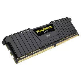 Memoria RAM Corsair 32GB, DDR4, 3000MHz 32 GB DDR4 3000 MHz CL16 di Corsair, Memoria centrale - Rif: M0304777, Prezzo: 72,68 ...