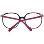 Monture de Lunettes Femme Benetton BEO1074 60103 de Benetton, Lunettes et accessoires - Réf : S72103749, Prix : 52,77 €, Remi...