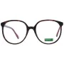 Ladies' Spectacle frame Benetton BEO1074 60103 by Benetton, Glasses and accessories - Ref: S72103749, Price: 52,77 €, Discoun...