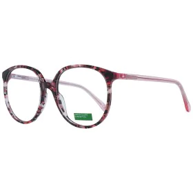 Montura de Gafas Mujer Benetton BEO1074 60281 de Benetton, Gafas y accesorios - Ref: S72103750, Precio: 52,77 €, Descuento: %