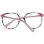 Monture de Lunettes Femme Benetton BEO1074 60281 de Benetton, Lunettes et accessoires - Réf : S72103750, Prix : 52,77 €, Remi...