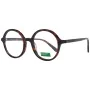 Men' Spectacle frame Benetton BEO1080 51103 by Benetton, Glasses and accessories - Ref: S72103751, Price: 50,66 €, Discount: %