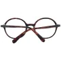 Men' Spectacle frame Benetton BEO1080 51103 by Benetton, Glasses and accessories - Ref: S72103751, Price: 50,66 €, Discount: %