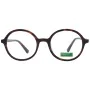 Men' Spectacle frame Benetton BEO1080 51103 by Benetton, Glasses and accessories - Ref: S72103751, Price: 50,66 €, Discount: %