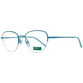 Monture de Lunettes Femme Benetton BEO3024 50526 de Benetton, Lunettes et accessoires - Réf : S72103752, Prix : 50,81 €, Remi...