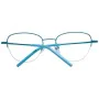 Monture de Lunettes Femme Benetton BEO3024 50526 de Benetton, Lunettes et accessoires - Réf : S72103752, Prix : 50,81 €, Remi...